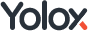 Startup Toolbox