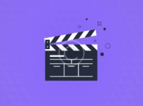 How to Get a Successful Ad for Your Business, New or Existing