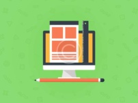 Building Your Corporate Identity from Scratch