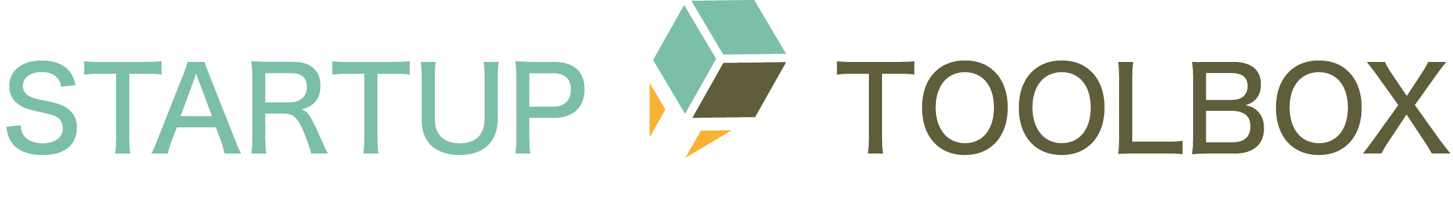 Startup Toolbox